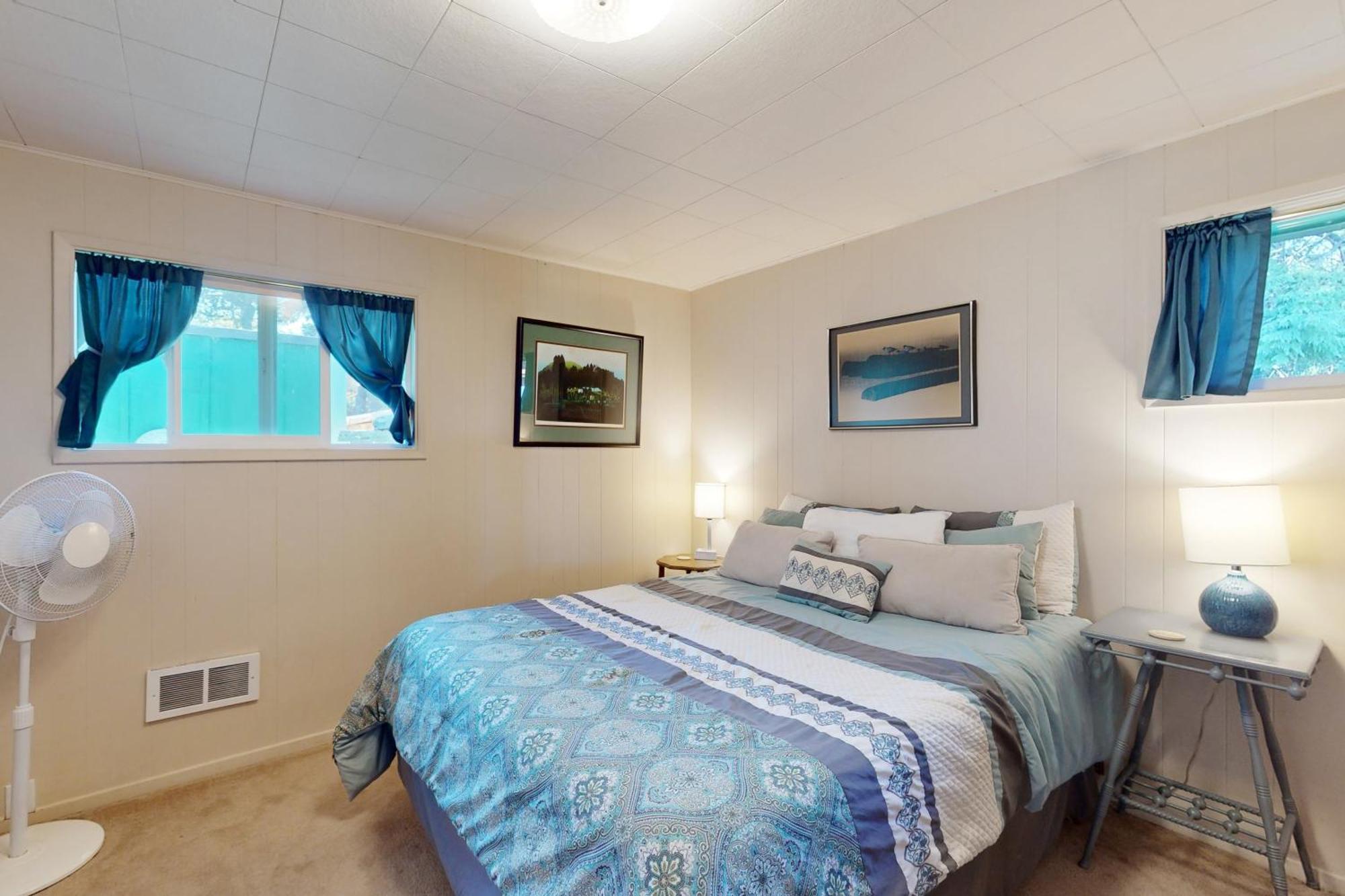 Surfer'S A Landing Villa Westport Exterior photo